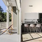 Renovee,piscine Chauffee, Dans Les Pins A 4min De L'ocean-ag29 * לאקאנו
