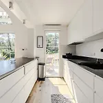 Renovee,piscine Chauffee, Dans Les Pins A 4min De L'ocean-ag29