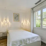 Renovee,piscine Chauffee, Dans Les Pins A 4min De L'ocean-ag29 וילה