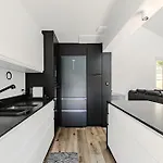 וילה Renovee,piscine Chauffee, Dans Les Pins A 4min De L'ocean-ag29 *