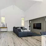 Renovee,piscine Chauffee, Dans Les Pins A 4min De L'ocean-ag29 וילה *