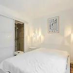 וילה Renovee,piscine Chauffee, Dans Les Pins A 4min De L'ocean-ag29 לאקאנו