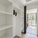 Renovee,piscine Chauffee, Dans Les Pins A 4min De L'ocean-ag29 וילה *
