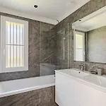 Renovee,piscine Chauffee, Dans Les Pins A 4min De L'ocean-ag29