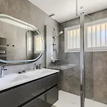 Renovee,piscine Chauffee, Dans Les Pins A 4min De L'ocean-ag29 וילה