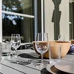 Renovee,piscine Chauffee, Dans Les Pins A 4min De L'ocean-ag29 וילה *